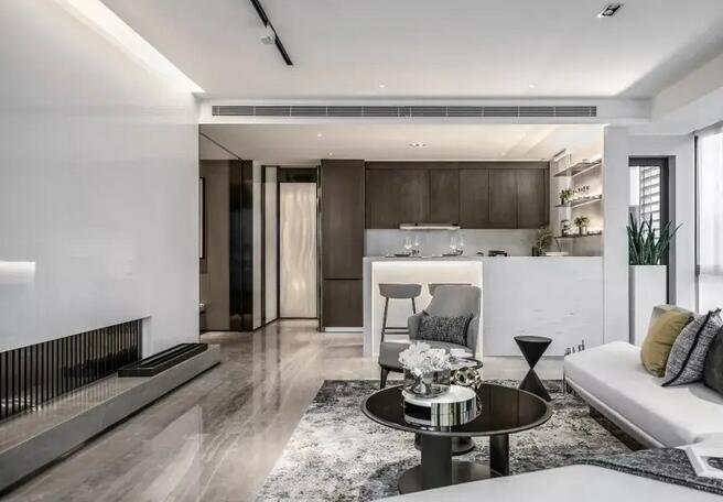 房屋室內(nèi)裝修需要注意什么？